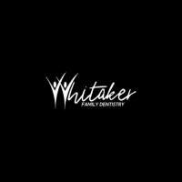 Whitaker Family Dentistry