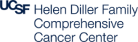 UCSF Helen Diller Family Comprehensive Cancer Center