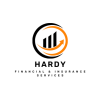 Hardy aviation insurance,  inc.