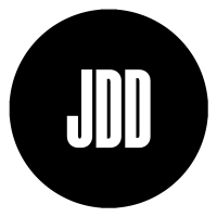 Jdd, inc