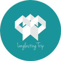 Longlasting trip