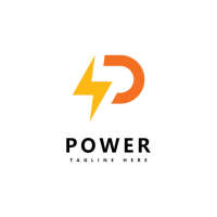 Nites electrical