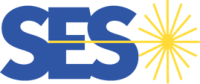 Special events services