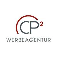 Cp2 fieldmarketing