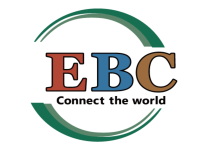 Ebc grupo
