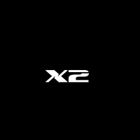 X2 design