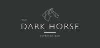 The dark horse brand (pty) ltd