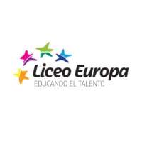 Colegio liceo europa