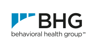 Behavioral health group - bhg