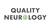 Quality neurology llc