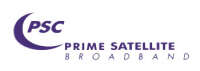 Prime Satellite Broadband