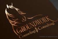 Groundwork counseling