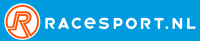 Racesport.nl