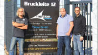 Heli showequipment gmbh