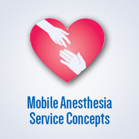 Anesthesia concepts, llc