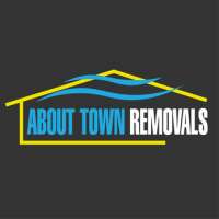 About town removals