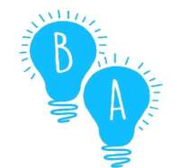 Brainy assessments