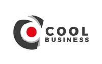 Cjm consultants ltd
