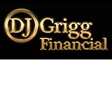 Dj grigg financial