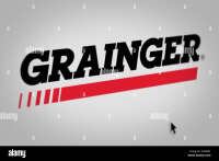 Grainger films