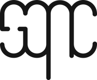 Seeqnc