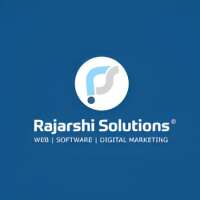 Rajarshi Solutions