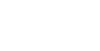 Mutter lustig