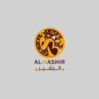 Al bashir properties