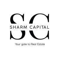 Sharm holidays dot com real estate