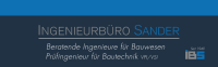 Kuzyl & sander ingenieurbüro gmbh