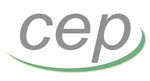 Center for environmental policy