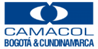 Camacol bogotá