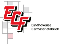 Eindhovense carrosseriefabriek b.v.