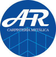 Carpinteria metalica aramburu, s.l.