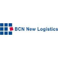 Bcn new logistics, s.l.
