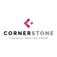 Cornerstone financial services