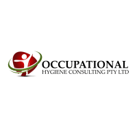 Occupational hygiene consulting pty ltd