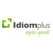 Idiomplus