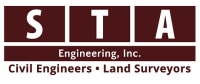 Sta engineering