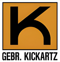 Gebr. kickartz gmbh