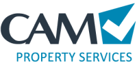 CAM Property Services
