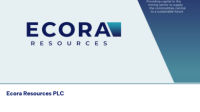 Ecora gmbh