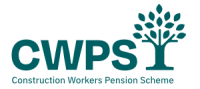 Construction workers pension scheme