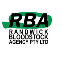 Randwick bloodstock agency