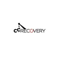 CC Recovery - Jump Start Services in Dublin
