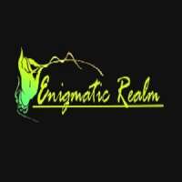 Enigmaticrealm.com