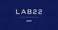 Lab22 poland sp. z o.o.