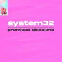 Discoland studios