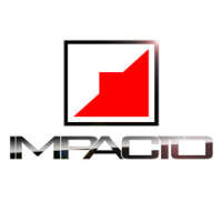 Impacto publicidad