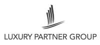 Luxury partner group